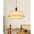 Scotia Pendant Light