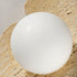 Sectilis Wall Sconce