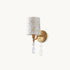 Selcora Wall Sconce