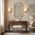 Selcora Wall Sconce