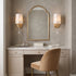 Selcora Wall Sconce