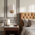 Selcora Wall Sconce
