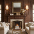Selcora Wall Sconce