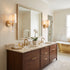 Selcora Wall Sconce