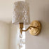 Selcora Wall Sconce