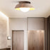 Seradune Semi-Flush Mount