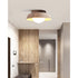 Seradune Semi-Flush Mount