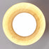Seradune Semi-Flush Mount