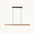 Seravine Pendant Light