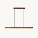 Lampada a Sospensione Seravine