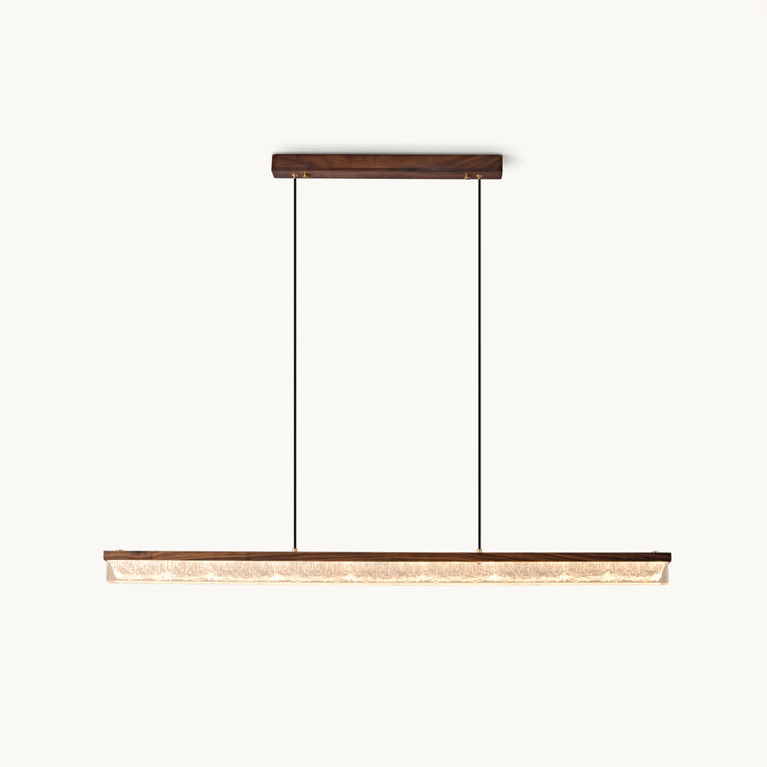Seravine Pendant Light