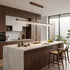 Seravine Pendant Light