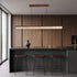 Seravine Pendant Light