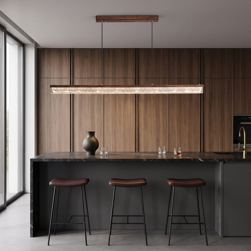 Seravine Pendant Light