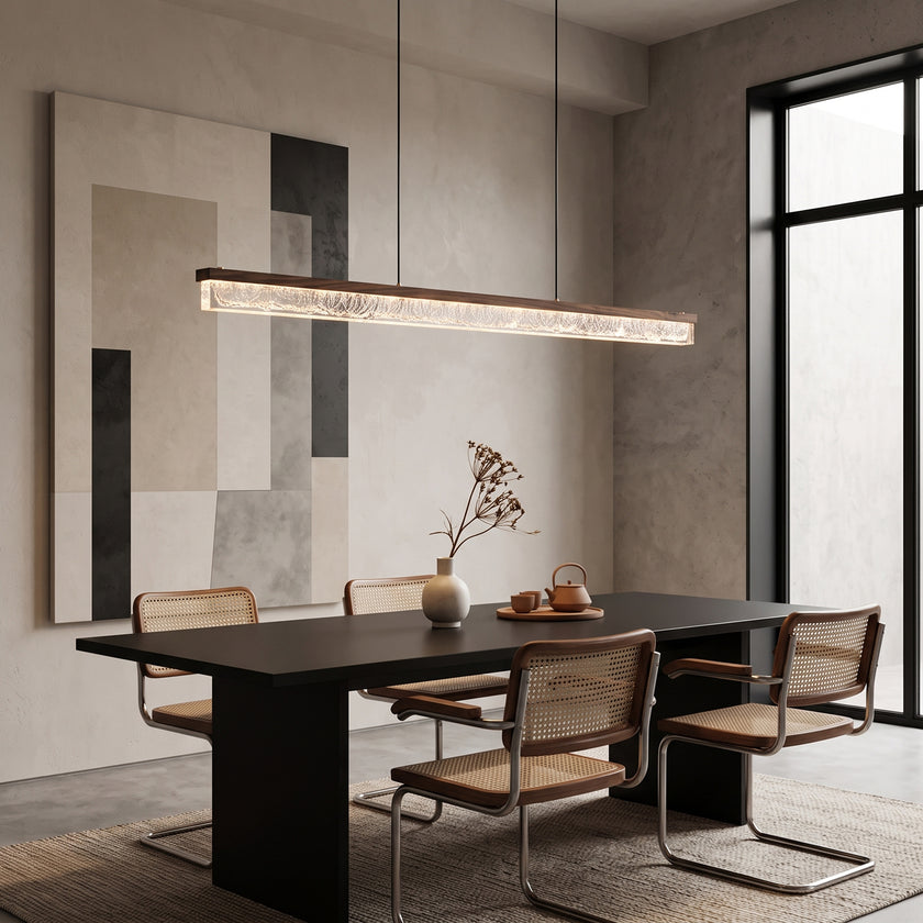 Seravine Pendant Light