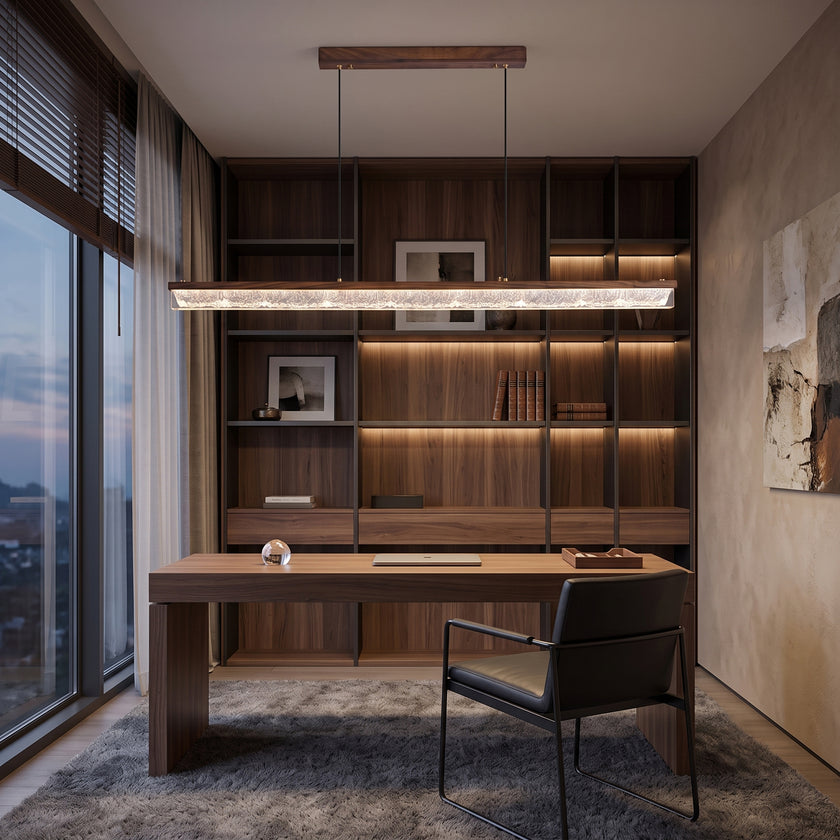 Seravine Pendant Light