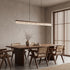 Seravine Pendant Light
