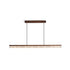 Seravine Pendant Light