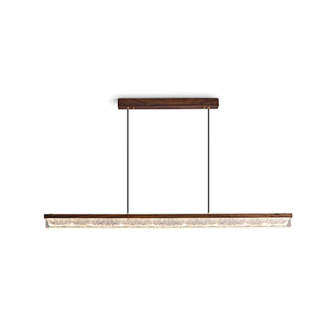 Seravine Pendant Light – detail 11