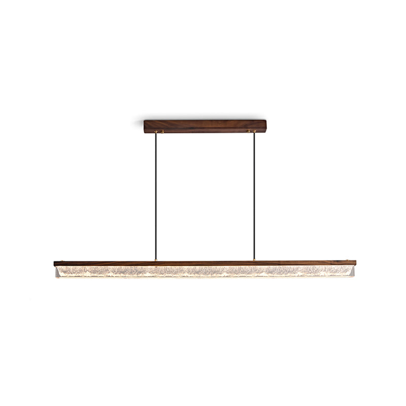 Seravine Pendant Light