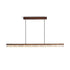 Seravine Pendant Light