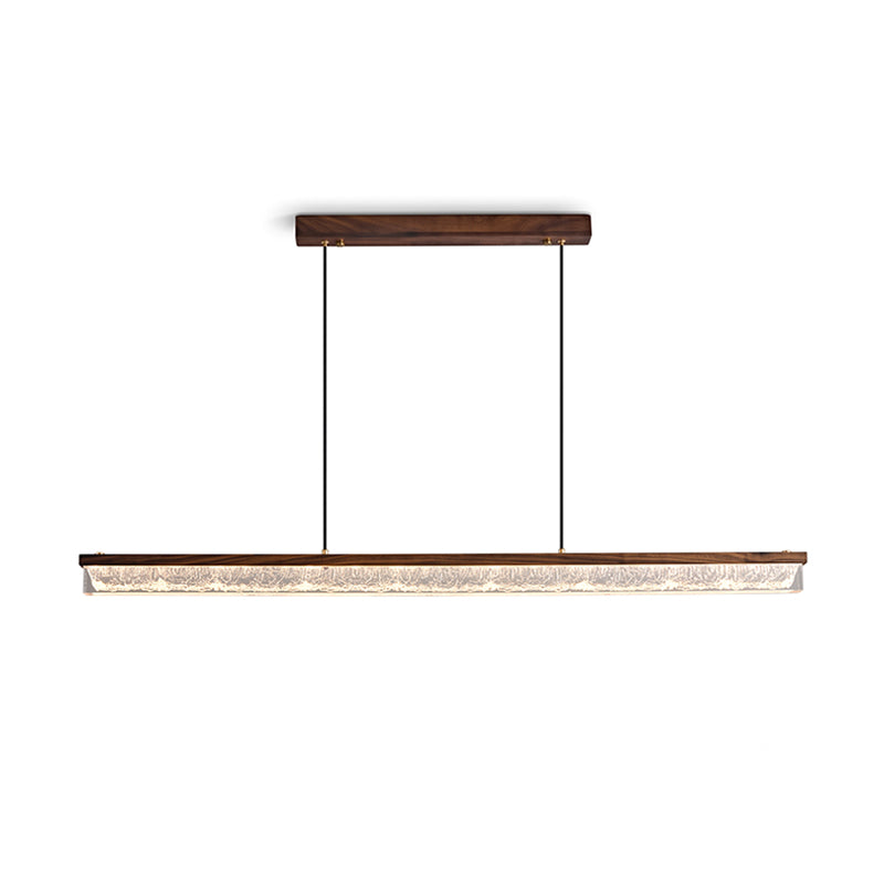 Seravine Pendant Light