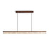 Seravine Pendant Light