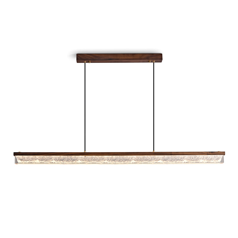 Seravine Pendant Light