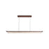 Seravine Pendant Light