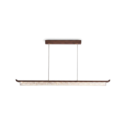 Seravine Pendant Light – detail 14