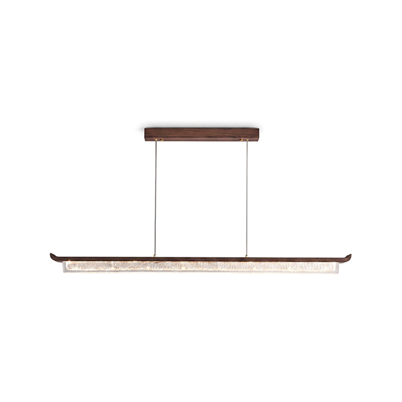 Seravine Pendant Light