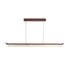 Seravine Pendant Light