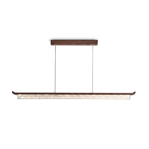 Seravine Pendant Light – detail 15