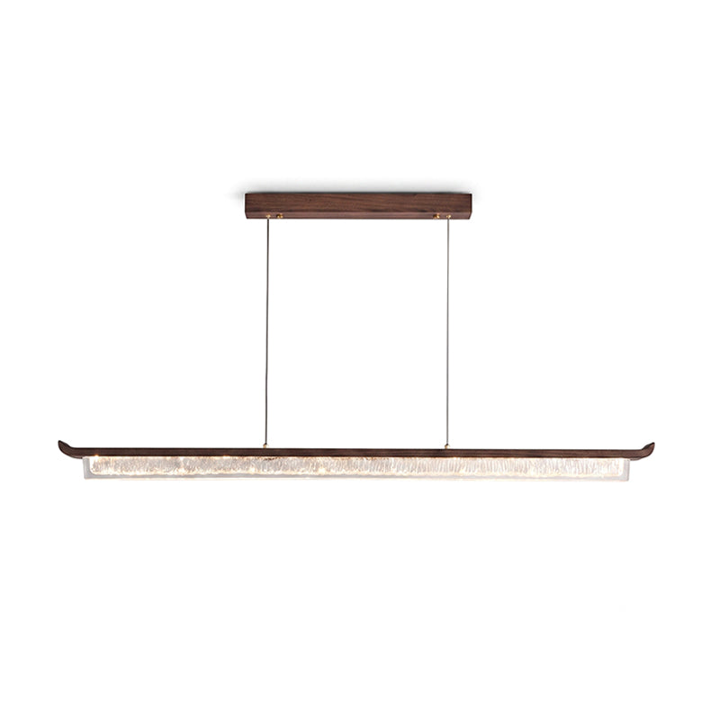 Seravine Pendant Light