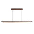 Seravine Pendant Light