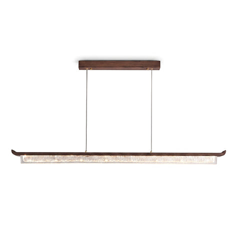 Seravine Pendant Light – detail 16