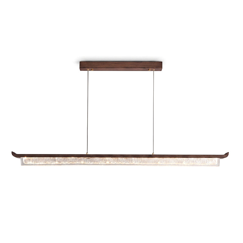 Seravine Pendant Light