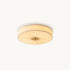 Serelune Semi-Flush Mount