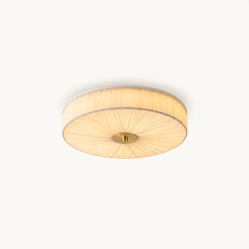 Serelune Semi-Flush Mount