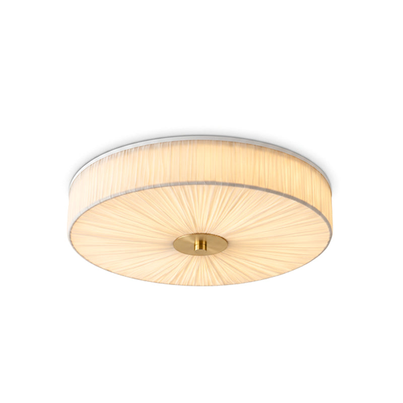 Serelune Semi-Flush Mount