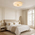 Serelune Semi-Flush Mount