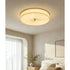 Serelune Semi-Flush Mount