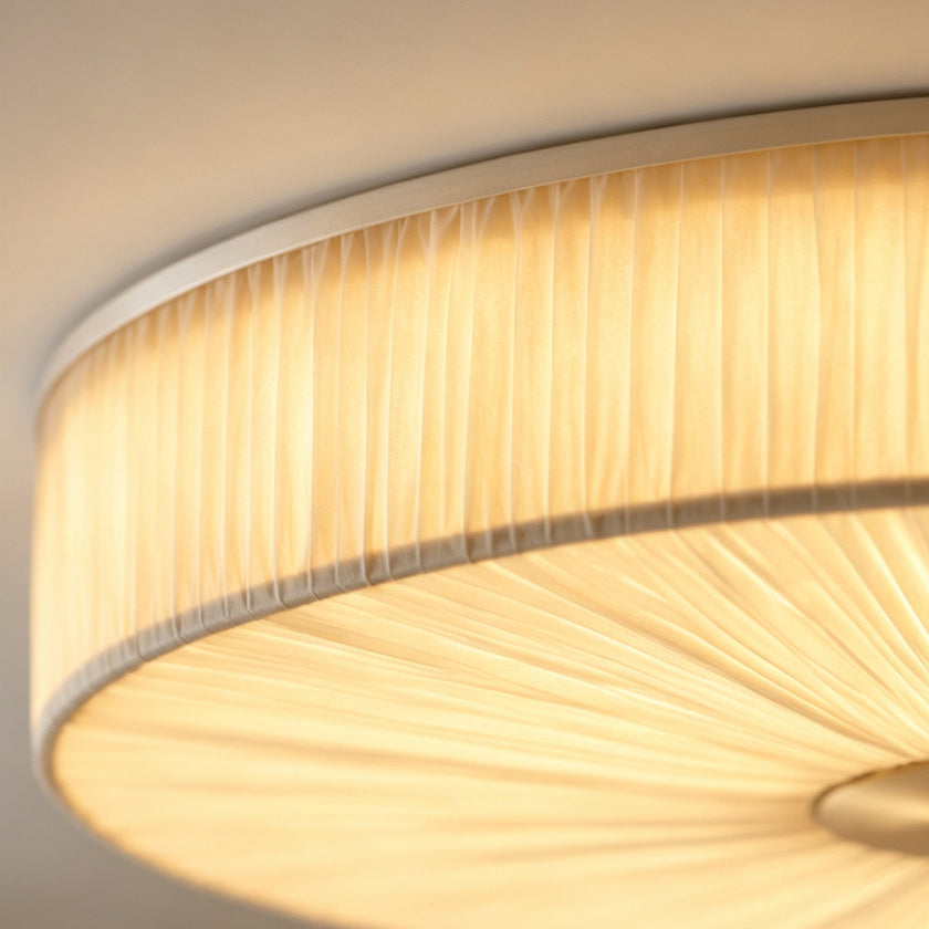 Serelune Semi-Flush Mount