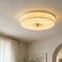 Serelune Semi-Flush Mount
