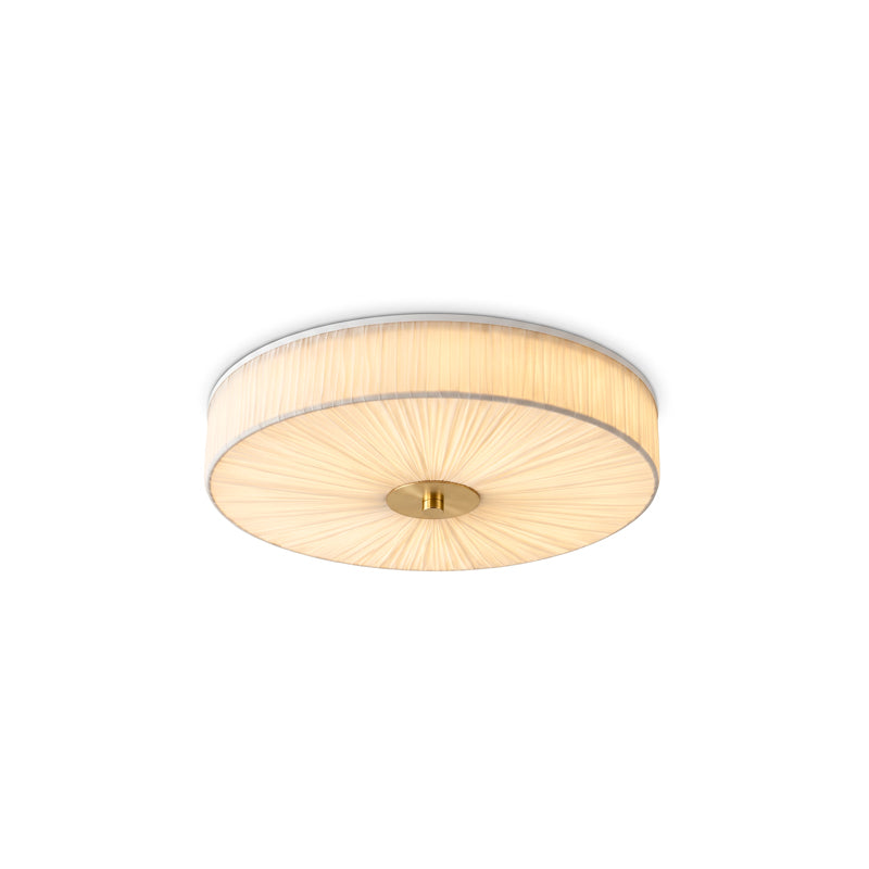 Serelune Semi-Flush Mount