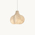 Serica Pendant Light
