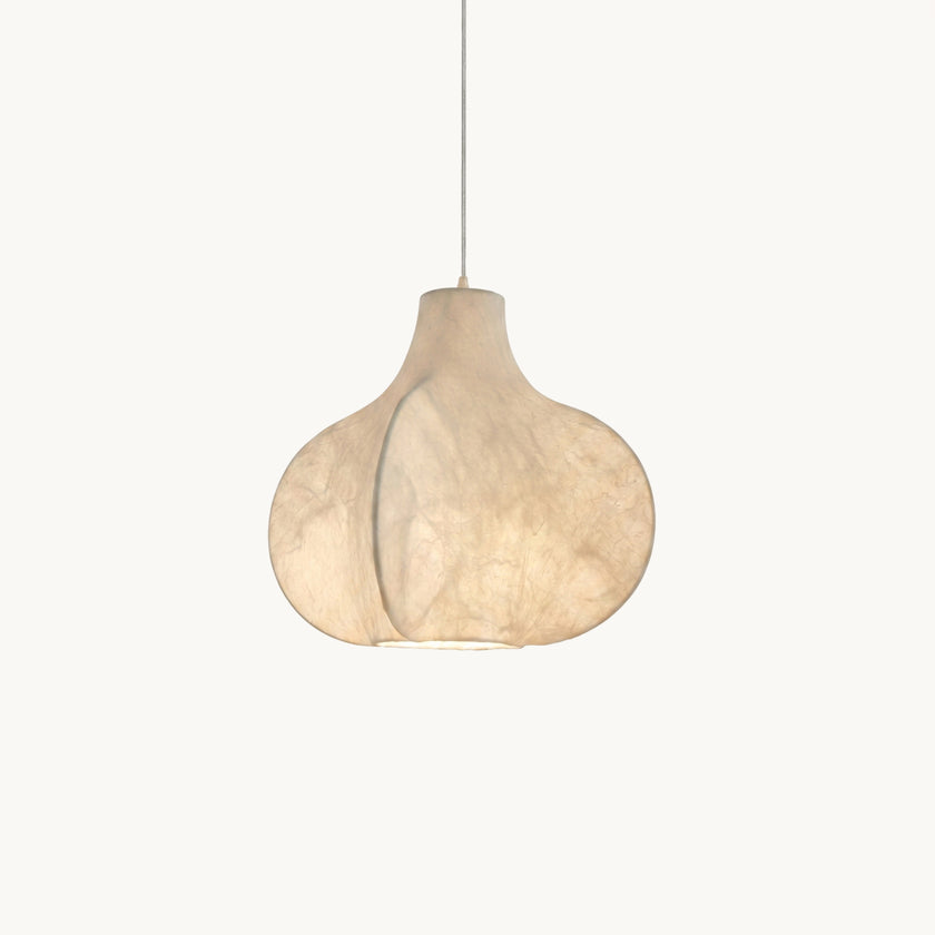 Serica Pendant Light