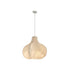 Serica Pendant Light