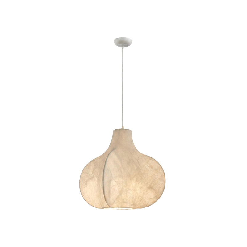 Serica Pendant Light