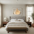 Serica Pendant Light